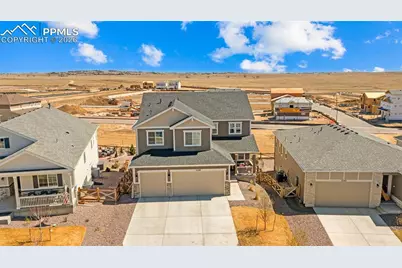 5769 Zounds Way, Colorado Springs, CO 80927 - Photo 38