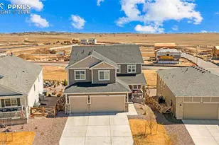 5769 Zounds Wy, Colorado Springs, CO 80927 - Photo 38