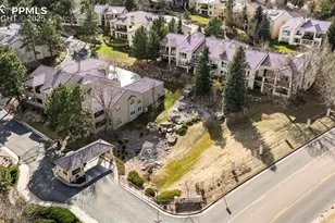 3970 Hermitage Dr, Colorado Springs, CO 80906 - Photo 46