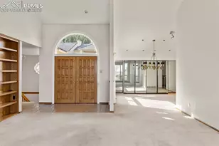 3970 Hermitage Dr, Colorado Springs, CO 80906 - Photo 6