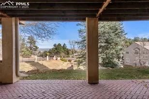 3970 Hermitage Dr, Colorado Springs, CO 80906 - Photo 36