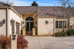 3970 Hermitage Dr, Colorado Springs, CO 80906 - Photo 2