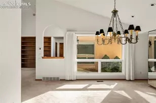 3970 Hermitage Dr, Colorado Springs, CO 80906 - Photo 16