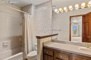 3970 Hermitage Dr, Colorado Springs, CO 80906 - Photo 34