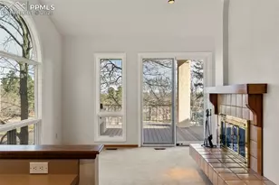 3970 Hermitage Dr, Colorado Springs, CO 80906 - Photo 8