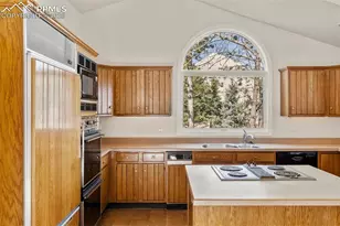 3970 Hermitage Dr, Colorado Springs, CO 80906 - Photo 12