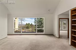 3970 Hermitage Dr, Colorado Springs, CO 80906 - Photo 4