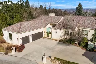 3970 Hermitage Dr, Colorado Springs, CO 80906 - Photo 44