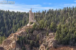 3970 Hermitage Dr, Colorado Springs, CO 80906 - Photo 48