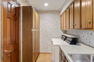 3970 Hermitage Dr, Colorado Springs, CO 80906 - Photo 14