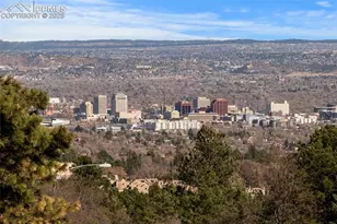 3970 Hermitage Dr, Colorado Springs, CO 80906 - Photo 20