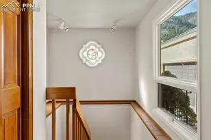 3970 Hermitage Dr, Colorado Springs, CO 80906 - Photo 26