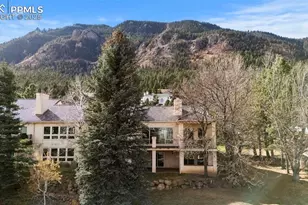 3970 Hermitage Dr, Colorado Springs, CO 80906 - Photo 40