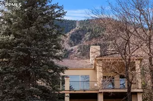 3970 Hermitage Dr, Colorado Springs, CO 80906 - Photo 42