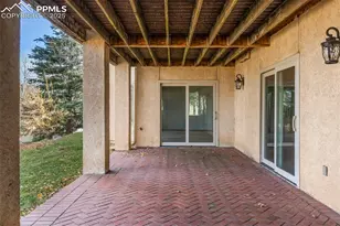 3970 Hermitage Dr, Colorado Springs, CO 80906 - Photo 38