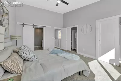 101 W Warren Avenue #Unit 1, Cripple Creek, CO 80813 - Photo 8