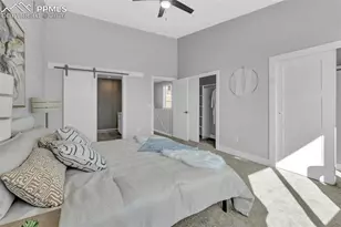 101 W Warren Ave, Cripple Creek, CO 80813 - Photo 8