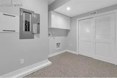 101 W Warren Avenue #Unit 1, Cripple Creek, CO 80813 - Photo 20