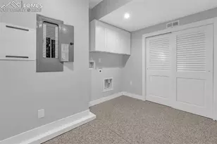 101 W Warren Ave, Cripple Creek, CO 80813 - Photo 20