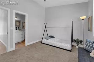 101 W Warren Ave, Cripple Creek, CO 80813 - Photo 12