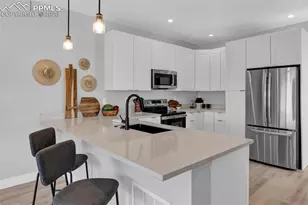 101 W Warren Ave, Cripple Creek, CO 80813 - Photo 16