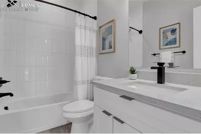 101 W Warren Avenue #Unit 1, Cripple Creek, CO 80813 - Photo 18