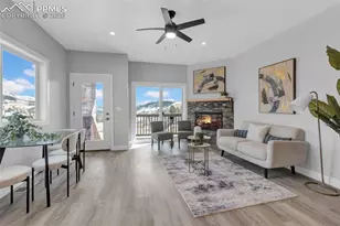 101 W Warren Ave, Cripple Creek, CO 80813 - Photo 6