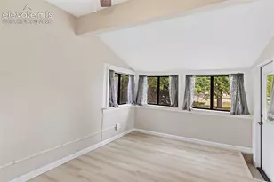 4835 Elm Grove Dr, Colorado Springs, CO 80911 - Photo 16