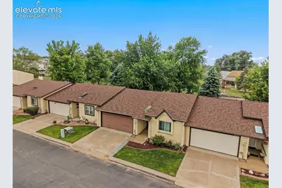 4835 Elm Grove Drive, Colorado Springs, CO 80911 - Photo 28