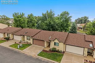 4835 Elm Grove Dr, Colorado Springs, CO 80911 - Photo 28