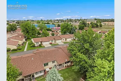 4835 Elm Grove Drive, Colorado Springs, CO 80911 - Photo 32