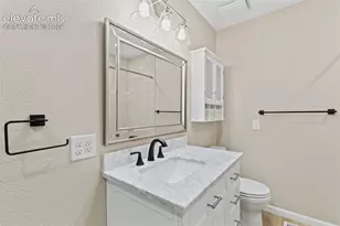 4835 Elm Grove Dr, Colorado Springs, CO 80911 - Photo 22