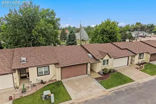 4835 Elm Grove Dr, Colorado Springs, CO 80911 - Photo 30