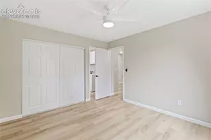 4835 Elm Grove Dr, Colorado Springs, CO 80911 - Photo 20