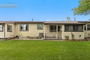 4835 Elm Grove Dr, Colorado Springs, CO 80911 - Photo 26