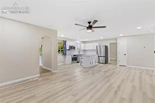 4835 Elm Grove Dr, Colorado Springs, CO 80911 - Photo 8