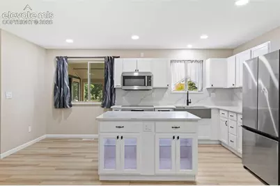 4835 Elm Grove Drive, Colorado Springs, CO 80911 - Photo 10