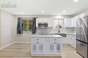 4835 Elm Grove Dr, Colorado Springs, CO 80911 - Photo 10