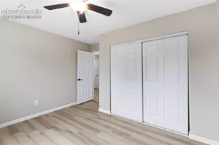 4835 Elm Grove Dr, Colorado Springs, CO 80911 - Photo 18