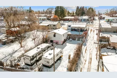 2516 E San Miguel Street, Colorado Springs, CO 80909 - Photo 32