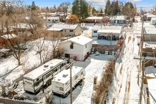 2516 E San Miguel St, Colorado Springs, CO 80909 - Photo 32