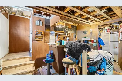 2516 E San Miguel Street, Colorado Springs, CO 80909 - Photo 20