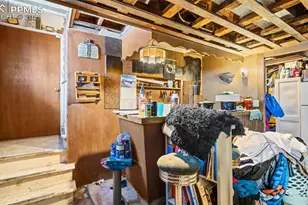 2516 E San Miguel St, Colorado Springs, CO 80909 - Photo 20