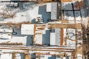 2516 E San Miguel St, Colorado Springs, CO 80909 - Photo 34