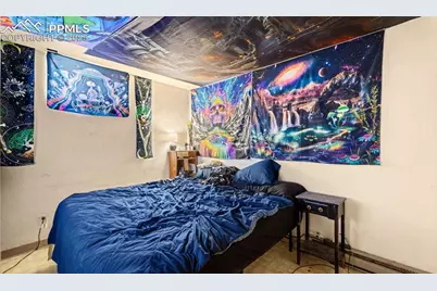 2516 E San Miguel Street, Colorado Springs, CO 80909 - Photo 18