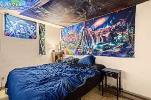 2516 E San Miguel St, Colorado Springs, CO 80909 - Photo 18