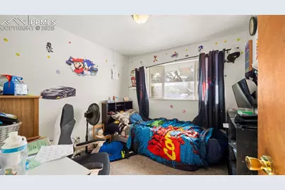 2516 E San Miguel Street, Colorado Springs, CO 80909 - Photo 10