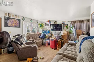 2516 E San Miguel St, Colorado Springs, CO 80909 - Photo 4