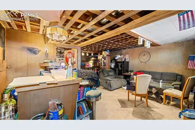 2516 E San Miguel Street, Colorado Springs, CO 80909 - Photo 14