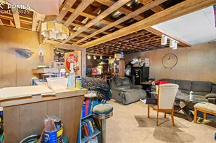 2516 E San Miguel St, Colorado Springs, CO 80909 - Photo 14